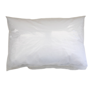 Pó De Cabosil - Sílica Aerosil 2 Kg
