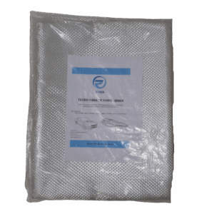 10 kg tecido 600gr