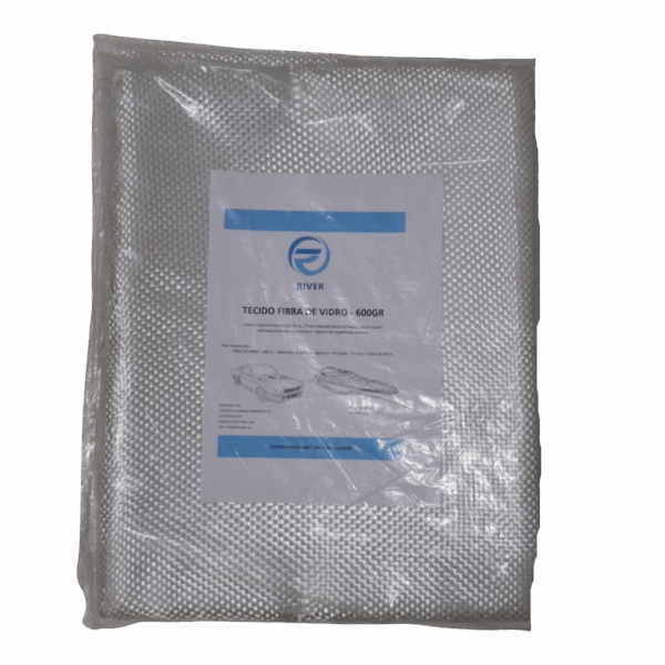 10 kg tecido 600gr