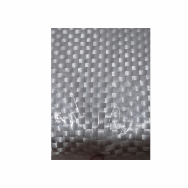 tecido 80gr