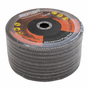 disco flap 80mm
