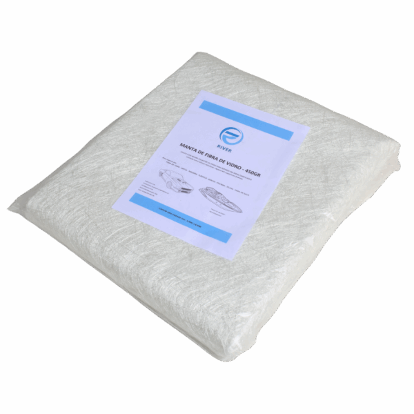5 kg manta