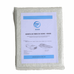 mata 450gr 14kg