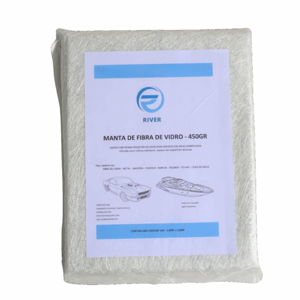 mata 450gr 14kg