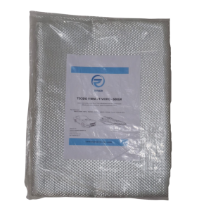 10 kg tecido 600gr