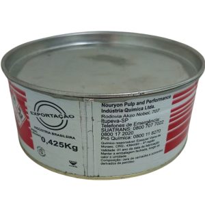 Cera Desmoldante Tecglaze (425g) Carnauba