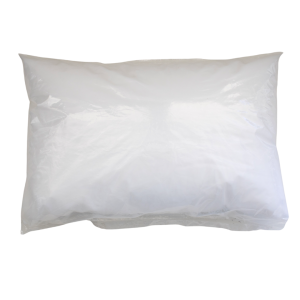 Pó De Cabosil - Sílica Aerosil 2 Kg
