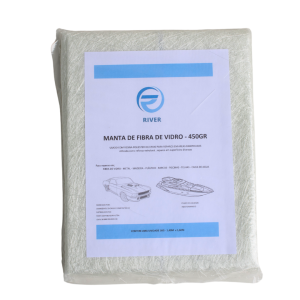 mata 450gr 14kg